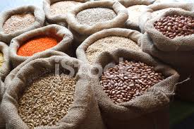 Mercimek ve yağlık ayçiçeği tohumunda gümrük vergileri düşürüldü.