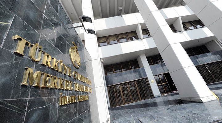 Merkez, faizde sadeleşme adımına gitti.