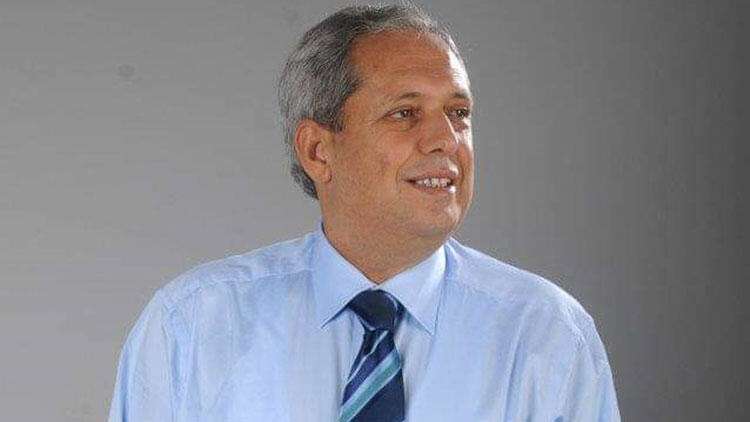 CHP'lı Aras yaşamını yitirdi