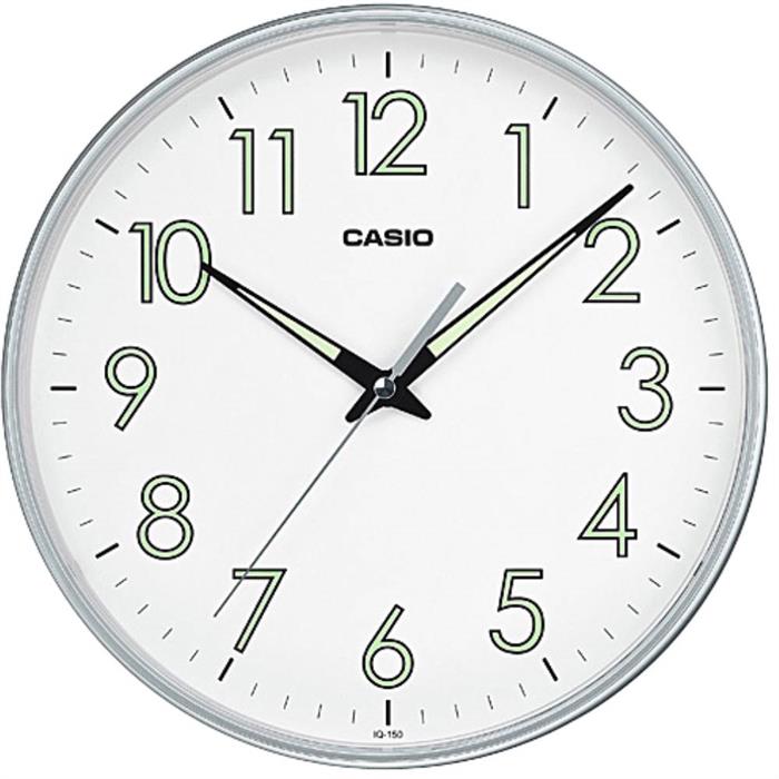 Bankalar çalişma saatlerinin yeniden düzenledi