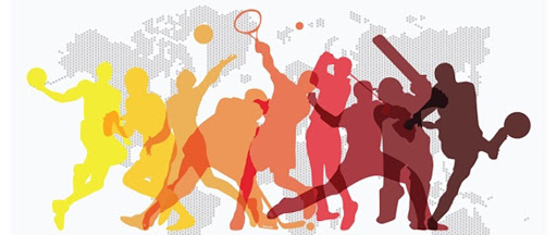 Kayıt dışı istihdamı önlemek için spor meslek oluyor