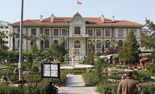 Vali karadeniz, hayatını kaybedenlerin sayısı artmakta