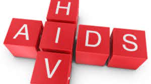 TTB : Türkiye'de AIDS vakalarında artış yüzde 465 oldu