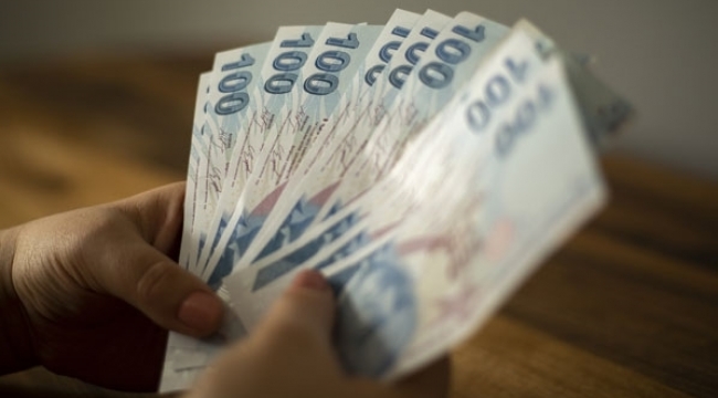 Asgari ücret beklentilerin altında kaldı