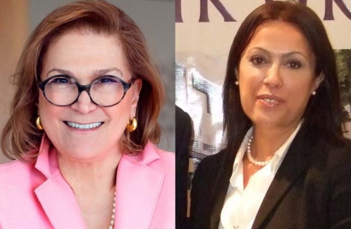 Sabancı ailesinde miras kavgası