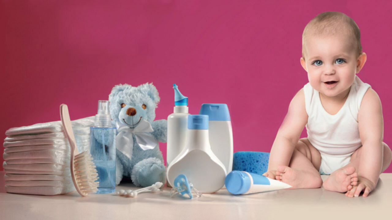 Bebek bezleri yüzde 140, bebek maması fiyatı ise yüzde 32 arttı