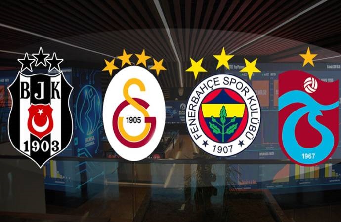 Büyüklerin borçları 10 yıla yayıldı