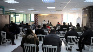 Beş ayda 970 kişi iş sahibi oldu