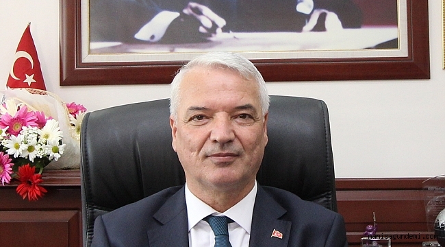 Bilgin zirvede,Dutlulu ikinci,Ergün üçüncü