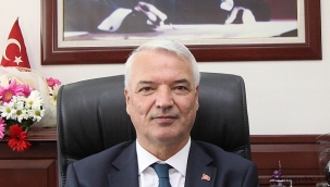 Bilgin zirvede,Dutlulu ikinci,Ergün üçüncü