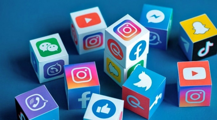 Sosyal medya platformlarına ikinci ceza