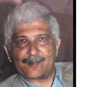 Güle-güle yiğit CHP'li mücadele arkadaşım