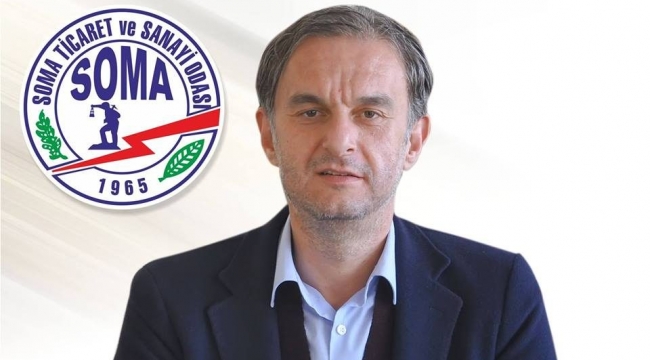 Doğan'dan "imdat'çağrısı'Kapımız çalan da olmadı yardımcı olanda''