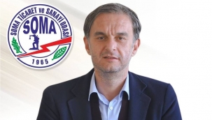 Doğan'dan "imdat'çağrısı'Kapımız çalan da olmadı yardımcı olanda''