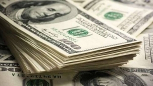 Dolar güne nasıl başladı?