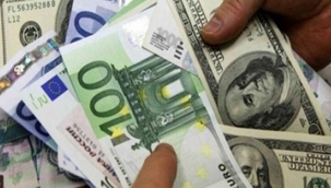 Dolar ve Avro güne nasıl başladı?