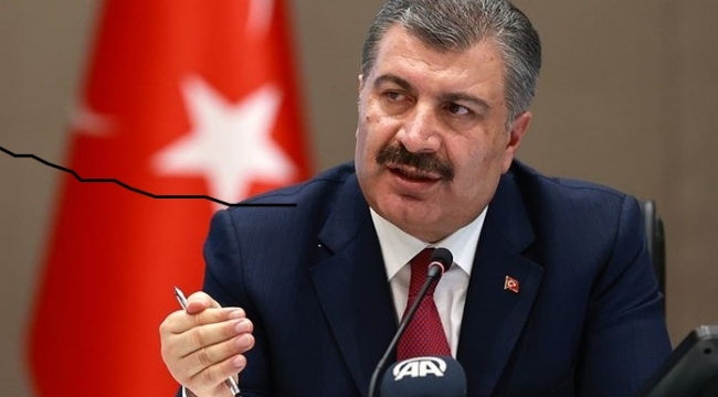 Dört ülke Türkiye'ye uçuşlarını durdurdu