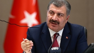 Dört ülke Türkiye'ye uçuşlarını durdurdu