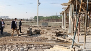 Dutlulu, bir sosyal girişim projesini daha hayata geçiriyor