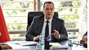 Dutlulu'dan yeni yatırım müjdesi