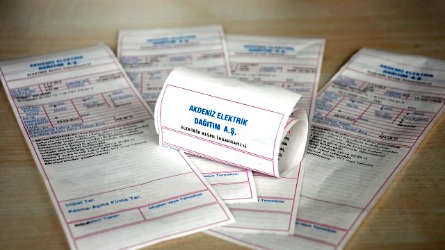 Onlar, gezecek,yiyecek,ağırlayacak parasını vatandaş ödeyecek