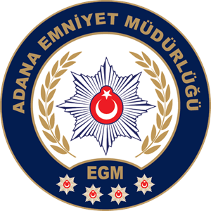 EGM'den açıklama :'İmamoğlu suikast girişiminde yakalanan yok'