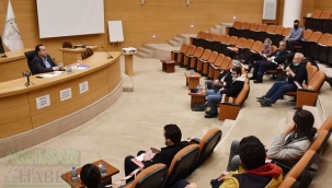 Gazeteciler sordu Dutlulu, yanıtladı