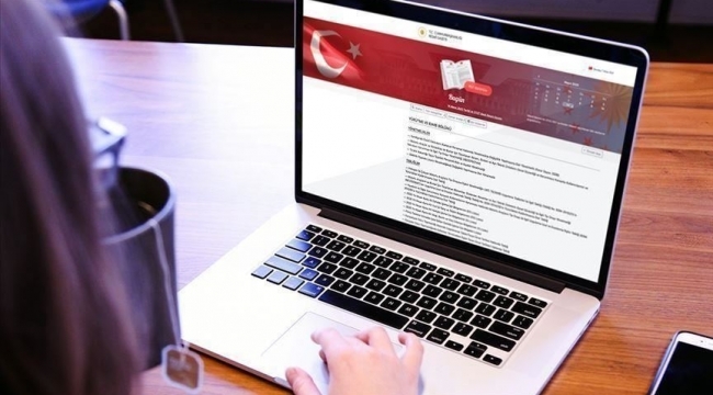 Gümrük müşavirliği asgari ücretleri belirlendi