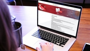 Gümrük müşavirliği asgari ücretleri belirlendi