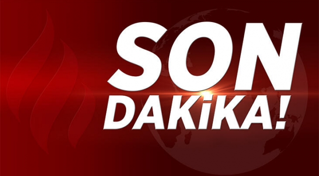 Hakkari'de çığ düştü bir şehit