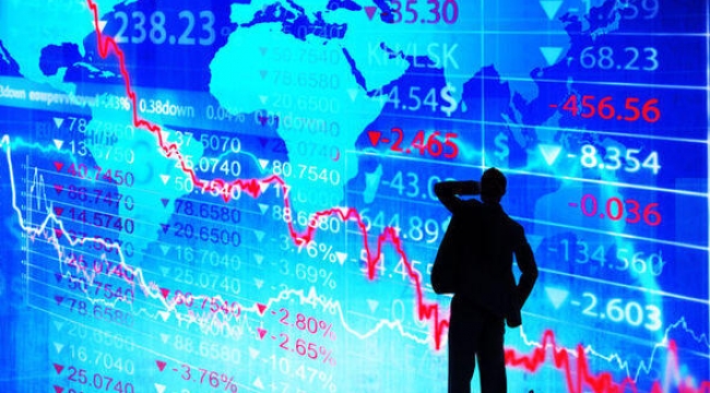Küresel piyasalar tatil havasında