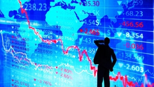 Küresel piyasalar tatil havasında