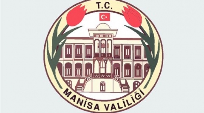 Manisa'da meydanlara girişler sınırlandırıldı