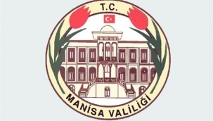 Manisa'da meydanlara girişler sınırlandırıldı