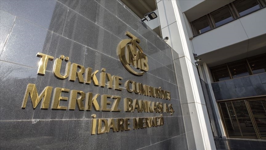Cari açık rakamları açıklandı