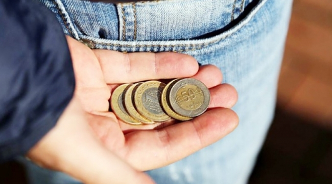 Memure karnını 1,59-6,42 lirayla doyuracak