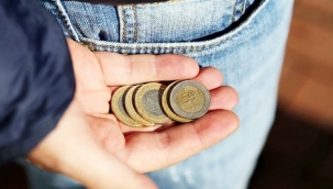 Memure karnını 1,59-6,42 lirayla doyuracak