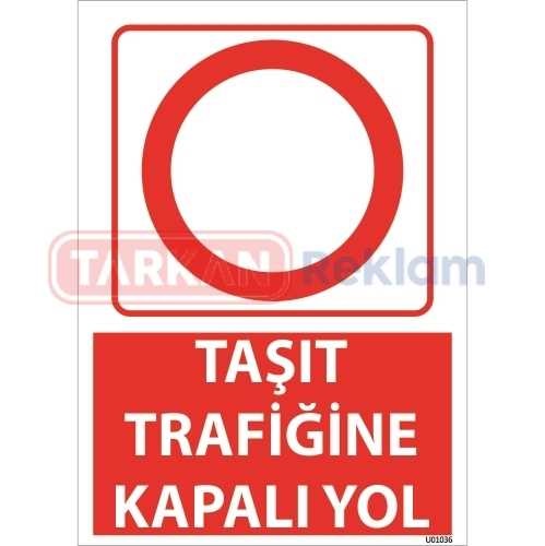 Akhisar-Zeytinliova kara yolu trafiğe kapatıldı