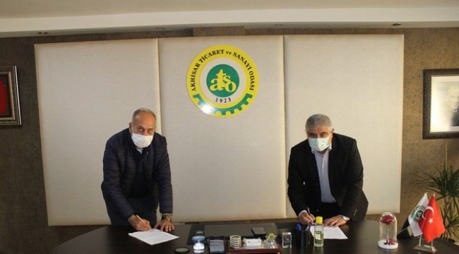 TÜBİTAK 4007 bilim şenlikleri destekleme Protokolu