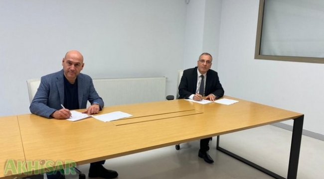 Üretici ve tüketiciye finansma kolaylığı