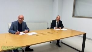 Üretici ve tüketiciye finansma kolaylığı