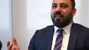 Yerlikaya davasında mahkeme kararı "resmi evrakta sahtecilik" 