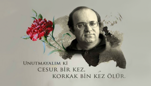 28 yıl geçti failler hala ortada yok