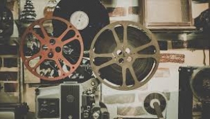 40. İstanbul Film Festivali'ne başvurular başladı