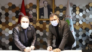 Alaşehir belediyesinde işçi ücretleri 3 bin 100 lira oldu