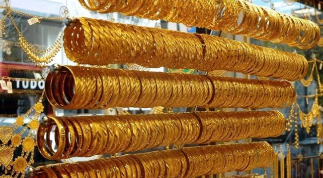 Altında işte günün rakamları
