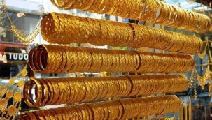 Altında işte günün rakamları