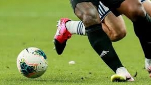 Ara dönem transfer başladı