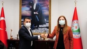 Balçova'da belediyesinde asgari ücret en düşük 4 bin 300 oldu