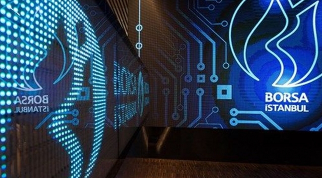 Borsa kazandırdı,atın döviz yatırımcısına kaybettirdi